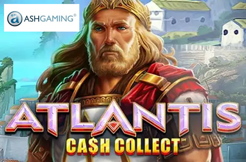 Atlantis Cash Collect